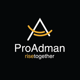 Pro Adman